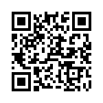TV07RW-11-99SE QRCode