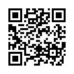 TV07RW-13-26P QRCode