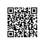 TV07RW-13-32P-P2 QRCode