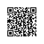 TV07RW-13-32P-P2AD QRCode