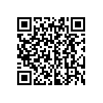 TV07RW-13-32P-P3 QRCode