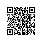 TV07RW-13-32P-P35 QRCode