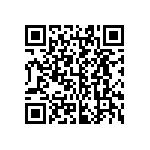 TV07RW-13-32PA-P15 QRCode