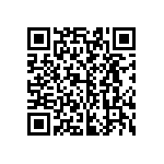 TV07RW-13-32PA-P1AD QRCode