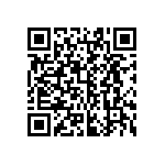TV07RW-13-32PA-P25 QRCode