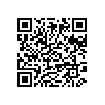 TV07RW-13-32PA-P2AD QRCode