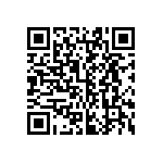 TV07RW-13-32PA-P35 QRCode