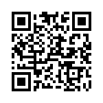 TV07RW-13-32PA QRCode