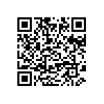 TV07RW-13-32PB-P15 QRCode