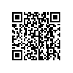 TV07RW-13-32PB-P2 QRCode