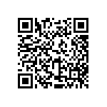 TV07RW-13-32PB-P35AD QRCode