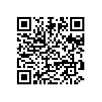 TV07RW-13-32PC-P1 QRCode