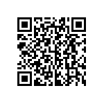 TV07RW-13-32PC-P15AD QRCode