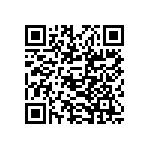 TV07RW-13-32PC-P2AD QRCode