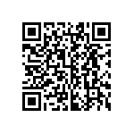 TV07RW-13-32PC-P35 QRCode