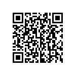 TV07RW-13-32PC-P35AD QRCode