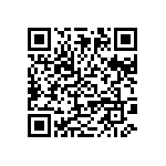 TV07RW-13-32PC-P3AD QRCode