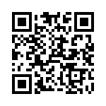 TV07RW-13-32PC QRCode