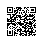 TV07RW-13-32PD-P1 QRCode