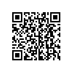 TV07RW-13-32PD-P15 QRCode