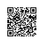 TV07RW-13-32PD-P1AD QRCode