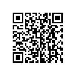 TV07RW-13-32PD-P25 QRCode
