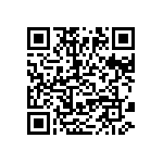 TV07RW-13-32PD-P35AD QRCode