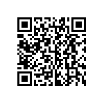 TV07RW-13-32PE-P15 QRCode