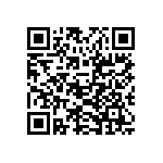 TV07RW-13-32PE-P2 QRCode