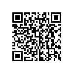 TV07RW-13-32PE-P25 QRCode