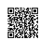 TV07RW-13-32PE-P35AD QRCode