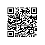 TV07RW-13-32PE-P3AD QRCode