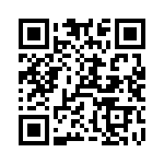 TV07RW-13-32PE QRCode