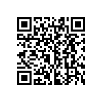 TV07RW-13-32S-S1AD QRCode