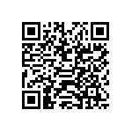 TV07RW-13-32S-S25AD QRCode