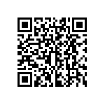 TV07RW-13-32S-S2AD QRCode