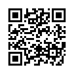 TV07RW-13-32S QRCode