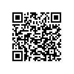 TV07RW-13-32SA-S1 QRCode