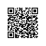 TV07RW-13-32SA-S2AD QRCode