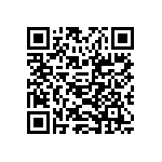 TV07RW-13-32SA-S3 QRCode