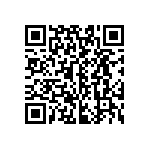 TV07RW-13-32SB-S2 QRCode