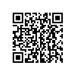 TV07RW-13-32SB-S25 QRCode