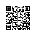 TV07RW-13-32SB-S25AD QRCode