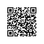 TV07RW-13-32SB-S2AD QRCode