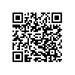 TV07RW-13-32SB-S3AD QRCode