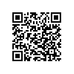 TV07RW-13-32SC-LC QRCode