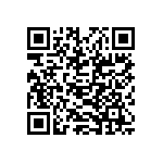 TV07RW-13-32SC-S1AD QRCode