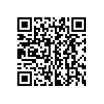 TV07RW-13-32SC-S25 QRCode