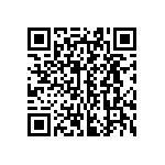 TV07RW-13-32SC-S25AD QRCode