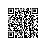 TV07RW-13-32SC-S35 QRCode